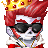 Kiadous Deceased's avatar