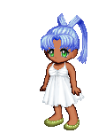evesse's avatar