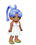 evesse's avatar