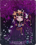 Kuroseki's avatar