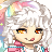 Katanari's avatar