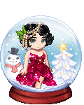 Vampiress98's avatar