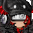 Arakami Reaver's avatar