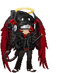 Arakami Reaver's avatar