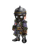 the clock work crow's avatar