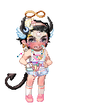 pewh's avatar