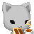 Tieflings's avatar