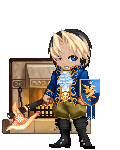 Flilipo's avatar