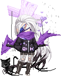 almawreckage's avatar