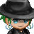 B Heather M's avatar