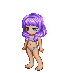 Cannibal_Tea Party's avatar