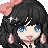 kanzakii urumi's avatar