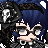 Meg-tan's avatar