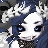 Pluvius Deus's avatar