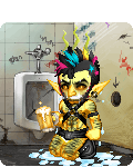 Tee the Wicked's avatar