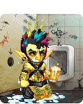 Tee the Wicked's avatar