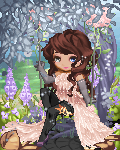 lenaorchid's avatar