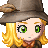 The Violent Femme's avatar