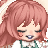 meilleure chance demain's avatar