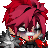 Grimwyse's avatar
