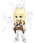 PKMN Master H's avatar