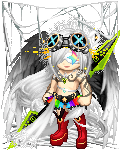 ~^xKujaku Silverdragonx^~'s avatar