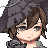 Wiz Combatir's avatar