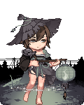 Wiz Combatir's avatar