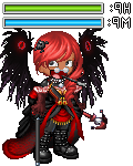 Zombie Neith's avatar