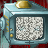 Stacee Jaxx's avatar