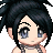 anti-sora183's avatar