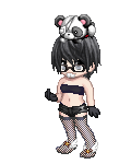 Micky-the-panda's avatar