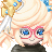 CupOfThee's avatar