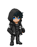Disturbing Nightmares's avatar
