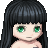 THE INSEMINAT0R's avatar