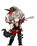 Zoeybird92's avatar