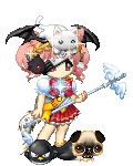 Relean's avatar