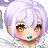 Ayauran-Atoli's avatar
