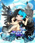 ~Lady Kanna~'s avatar