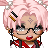 II_semire_chanII's avatar