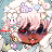 Hypothetical Situation's avatar