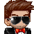 Ninja Ag3nt's avatar