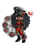 BoomKittie's avatar