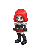 Xani Xani's avatar