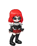 Xani Xani's avatar