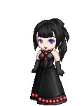 Lady Ia of Sheol's avatar