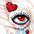 xShe Dreams Fiction's avatar