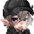 make me forget's avatar