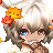gooby pls's avatar