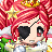 momo harada's avatar